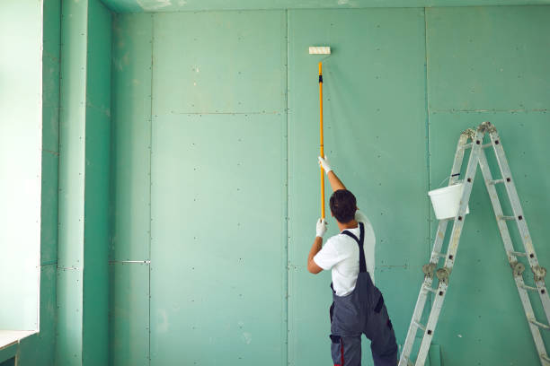 Best Indoor Air Quality Assessment  in , ID
