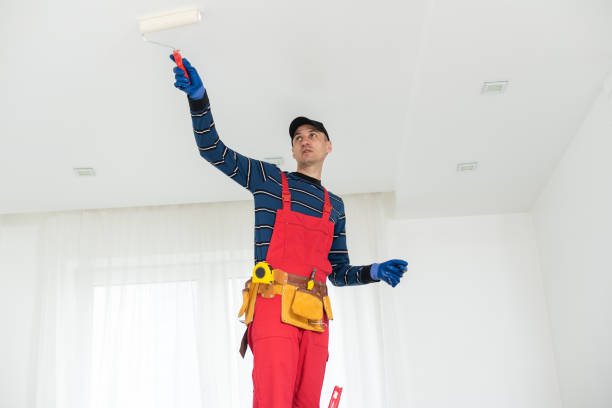 Best Comprehensive Air Testing for Mold Contaminants  in , ID